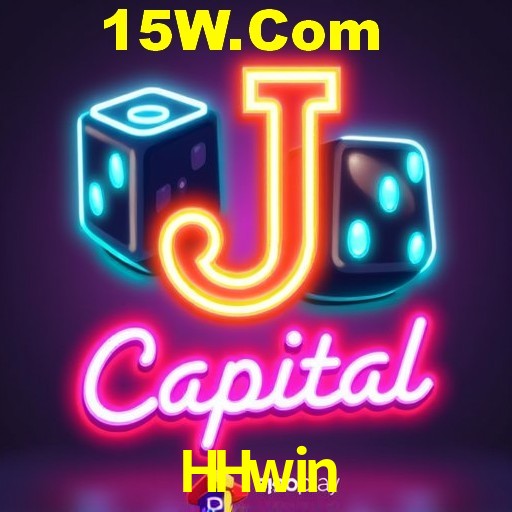 Desvendando o Mundo dos Jogos Virtuais na HHwin