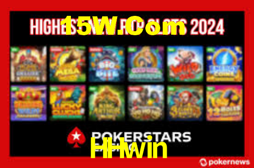HHwin.Com