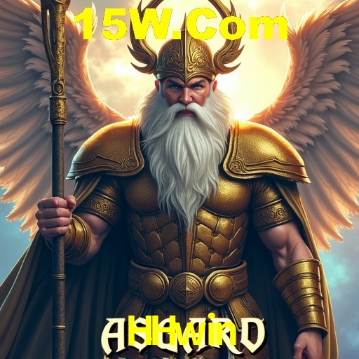 Descubra a Essência do HHwin: Nossa História e Compromissos