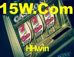 Programa VIP HHwin